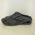 アシックス ASICS GEL-STYRAX メンズ JPN:28.5
