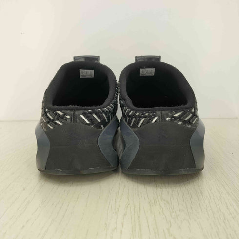 アシックス ASICS GEL-STYRAX メンズ JPN:28.5