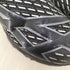 アシックス ASICS GEL-STYRAX メンズ JPN:28.5