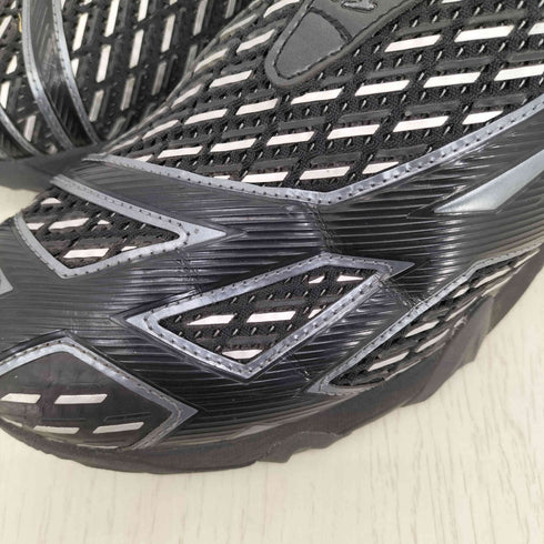 アシックス ASICS GEL-STYRAX メンズ JPN:28.5