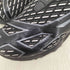 アシックス ASICS GEL-STYRAX メンズ JPN:28.5