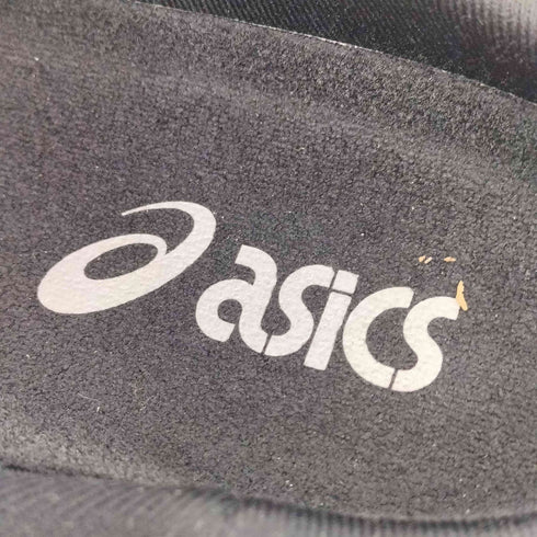 アシックス ASICS GEL-STYRAX メンズ JPN:28.5