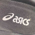 アシックス ASICS GEL-STYRAX メンズ JPN:28.5