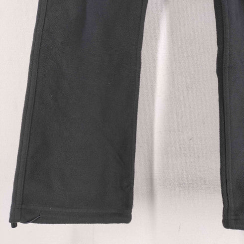 グラミチ GRAMICCI 別注 フリースクライミングパンツ メンズ M