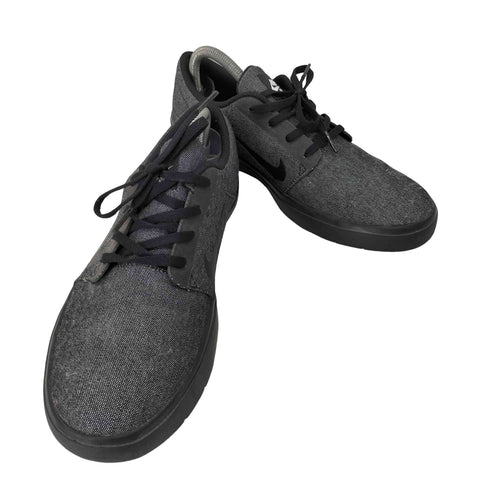 ナイキ NIKE PORTMORE ULTRALIGHT メンズ JPN:27.5