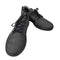 ナイキ NIKE PORTMORE ULTRALIGHT メンズ JPN:27.5