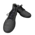 ナイキ NIKE PORTMORE ULTRALIGHT メンズ JPN:27.5