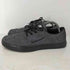 ナイキ NIKE PORTMORE ULTRALIGHT メンズ JPN:27.5