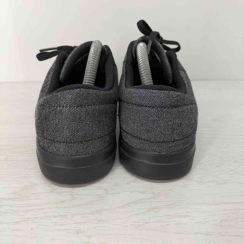ナイキ NIKE PORTMORE ULTRALIGHT メンズ JPN:27.5