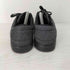 ナイキ NIKE PORTMORE ULTRALIGHT メンズ JPN:27.5