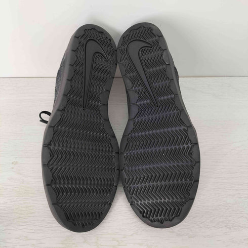ナイキ NIKE PORTMORE ULTRALIGHT メンズ JPN:27.5