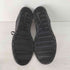 ナイキ NIKE PORTMORE ULTRALIGHT メンズ JPN:27.5