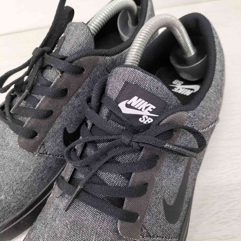 ナイキ NIKE PORTMORE ULTRALIGHT メンズ JPN:27.5
