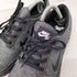 ナイキ NIKE PORTMORE ULTRALIGHT メンズ JPN:27.5