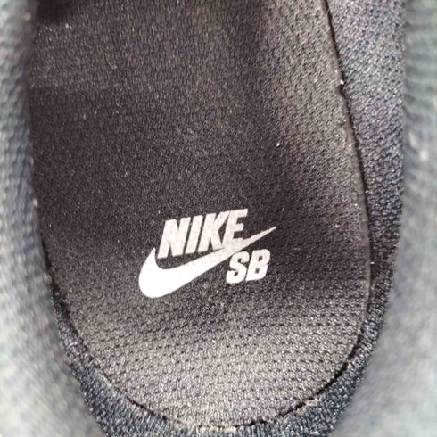 ナイキ NIKE PORTMORE ULTRALIGHT メンズ JPN:27.5