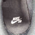 ナイキ NIKE PORTMORE ULTRALIGHT メンズ JPN:27.5