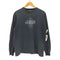 コロンビア Columbia conuerk プリント長袖カットソー メンズ JPN:M