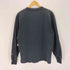 コロンビア Columbia conuerk プリント長袖カットソー メンズ JPN:M