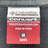 コロンビア Columbia conuerk プリント長袖カットソー メンズ JPN:M
