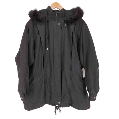 BROMLEY SPORT DOWN & FEATHER メンズ