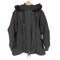 BROMLEY SPORT DOWN & FEATHER メンズ