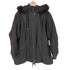 BROMLEY SPORT DOWN & FEATHER メンズ