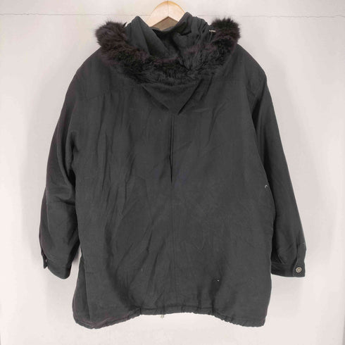 BROMLEY SPORT DOWN & FEATHER メンズ