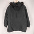 BROMLEY SPORT DOWN & FEATHER メンズ
