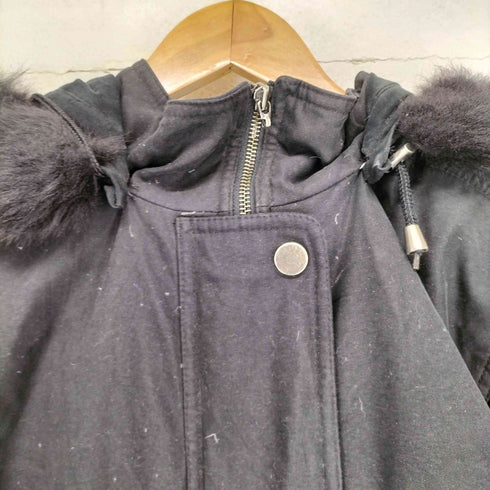BROMLEY SPORT DOWN & FEATHER メンズ
