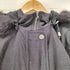 BROMLEY SPORT DOWN & FEATHER メンズ