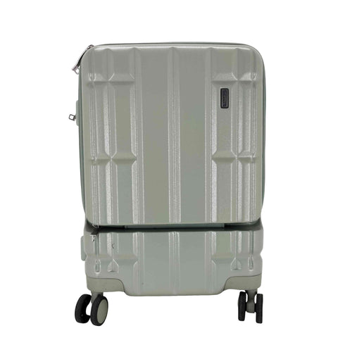 TIERRAL TORERU 36L-41L メンズ 36L-41L