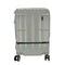 TIERRAL TORERU 36L-41L メンズ 36L-41L