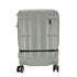 TIERRAL TORERU 36L-41L メンズ 36L-41L