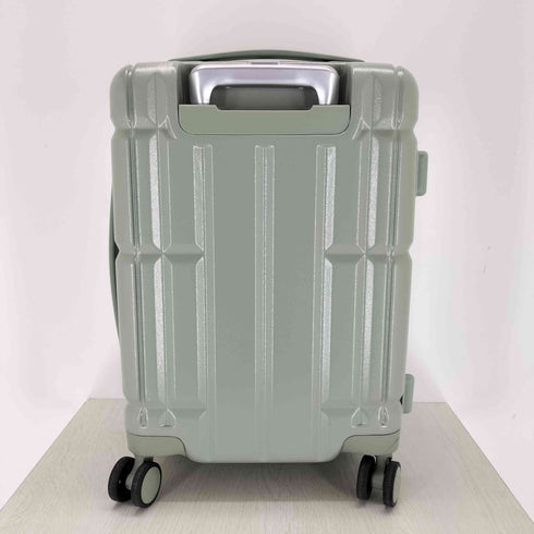 TIERRAL TORERU 36L-41L メンズ 36L-41L