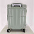 TIERRAL TORERU 36L-41L メンズ 36L-41L