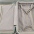 TIERRAL TORERU 36L-41L メンズ 36L-41L