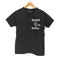 ワコマリア WACKO MARIA 56 TATTOO STUDIO / CREW NECK T-SHIRT メンズ
