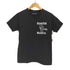 ワコマリア WACKO MARIA 56 TATTOO STUDIO / CREW NECK T-SHIRT メンズ
