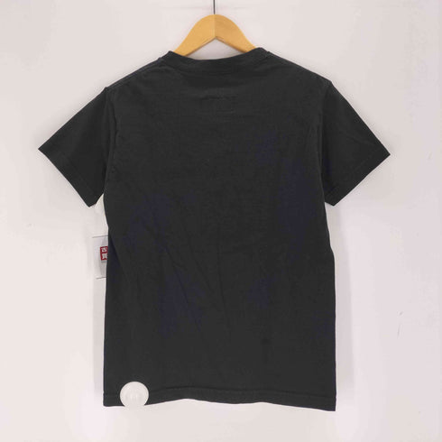 ワコマリア WACKO MARIA 56 TATTOO STUDIO / CREW NECK T-SHIRT メンズ