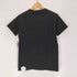 ワコマリア WACKO MARIA 56 TATTOO STUDIO / CREW NECK T-SHIRT メンズ