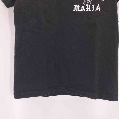 ワコマリア WACKO MARIA 56 TATTOO STUDIO / CREW NECK T-SHIRT メンズ