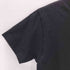 ワコマリア WACKO MARIA 56 TATTOO STUDIO / CREW NECK T-SHIRT メンズ