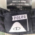 ポーラー POLER カモフラ バケットハット メンズ