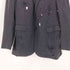ラルフローレン RALPH LAUREN ダメージ加工テーラードジャケット メンズ 42R