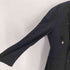 ラルフローレン RALPH LAUREN ダメージ加工テーラードジャケット メンズ 42R