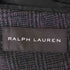 ラルフローレン RALPH LAUREN ダメージ加工テーラードジャケット メンズ 42R