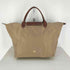 ロンシャン LONGCHAMP ル プリアージュ M トートバッグ レディース