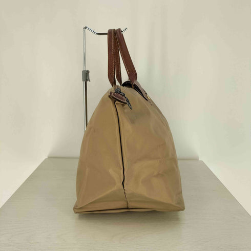 ロンシャン LONGCHAMP ル プリアージュ M トートバッグ レディース