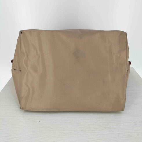 ロンシャン LONGCHAMP ル プリアージュ M トートバッグ レディース