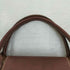 ロンシャン LONGCHAMP ル プリアージュ M トートバッグ レディース